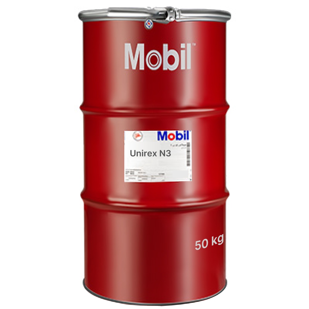pics/Mobil/Unirex N3/mobil-unirex-n3-high-temperature-bearing-grease-50kg-barrel-03.jpg
